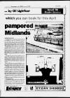 Winsford Chronicle Wednesday 28 January 1998 Page 77