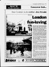 Winsford Chronicle Wednesday 28 January 1998 Page 92