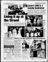 Winsford Chronicle Wednesday 04 February 1998 Page 4