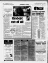 Winsford Chronicle Wednesday 04 February 1998 Page 14