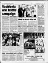 Winsford Chronicle Wednesday 11 February 1998 Page 5
