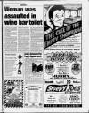 Winsford Chronicle Wednesday 11 February 1998 Page 11
