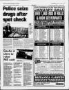 Winsford Chronicle Wednesday 11 February 1998 Page 17