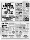 Winsford Chronicle Wednesday 11 February 1998 Page 41