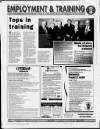Winsford Chronicle Wednesday 11 February 1998 Page 46