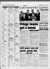 Winsford Chronicle Wednesday 11 February 1998 Page 59
