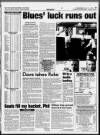 Winsford Chronicle Wednesday 11 February 1998 Page 63