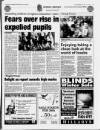 Winsford Chronicle Wednesday 18 February 1998 Page 9