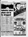 Winsford Chronicle Wednesday 18 February 1998 Page 13