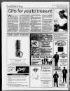 Winsford Chronicle Wednesday 18 February 1998 Page 24