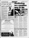 Winsford Chronicle Wednesday 18 February 1998 Page 25