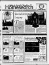 Winsford Chronicle Wednesday 18 February 1998 Page 29