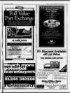 Winsford Chronicle Wednesday 18 February 1998 Page 45