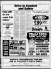 Winsford Chronicle Wednesday 18 February 1998 Page 63