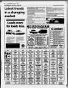 Winsford Chronicle Wednesday 18 February 1998 Page 64