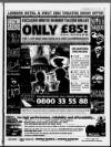 Winsford Chronicle Wednesday 18 February 1998 Page 69