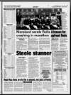 Winsford Chronicle Wednesday 18 February 1998 Page 75