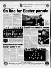 Winsford Chronicle Wednesday 25 February 1998 Page 8