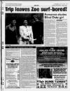 Winsford Chronicle Wednesday 25 February 1998 Page 13