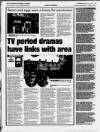 Winsford Chronicle Wednesday 25 February 1998 Page 21