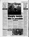 Winsford Chronicle Wednesday 25 February 1998 Page 66