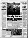 Winsford Chronicle Wednesday 25 February 1998 Page 68