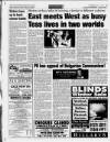 Winsford Chronicle Wednesday 04 March 1998 Page 19