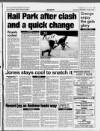 Winsford Chronicle Wednesday 04 March 1998 Page 65