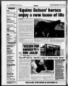 Winsford Chronicle Wednesday 11 March 1998 Page 2