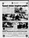 Winsford Chronicle Wednesday 11 March 1998 Page 6