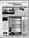 Winsford Chronicle Wednesday 11 March 1998 Page 45