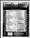 Winsford Chronicle Wednesday 11 March 1998 Page 50