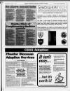 Winsford Chronicle Wednesday 11 March 1998 Page 67