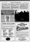 Winsford Chronicle Wednesday 11 March 1998 Page 68