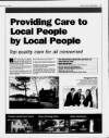 Winsford Chronicle Wednesday 11 March 1998 Page 71