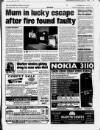 Winsford Chronicle Wednesday 18 March 1998 Page 7