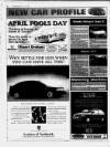 Winsford Chronicle Wednesday 18 March 1998 Page 60