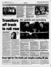 Winsford Chronicle Wednesday 25 March 1998 Page 4