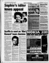 Winsford Chronicle Wednesday 25 March 1998 Page 5