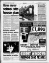 Winsford Chronicle Wednesday 25 March 1998 Page 7