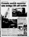 Winsford Chronicle Wednesday 25 March 1998 Page 9