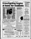 Winsford Chronicle Wednesday 25 March 1998 Page 15