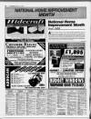 Winsford Chronicle Wednesday 25 March 1998 Page 24