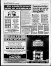 Winsford Chronicle Wednesday 25 March 1998 Page 26