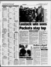 Winsford Chronicle Wednesday 25 March 1998 Page 45