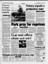 Winsford Chronicle Wednesday 25 March 1998 Page 47