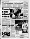 Winsford Chronicle Wednesday 01 April 1998 Page 5