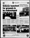 Winsford Chronicle Wednesday 01 April 1998 Page 6