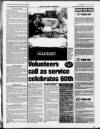 Winsford Chronicle Wednesday 01 April 1998 Page 19