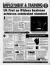 Winsford Chronicle Wednesday 01 April 1998 Page 48